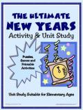 new year unit study_1